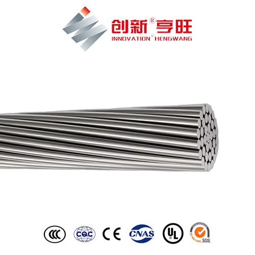 Cable Almelec Aster Conductor
