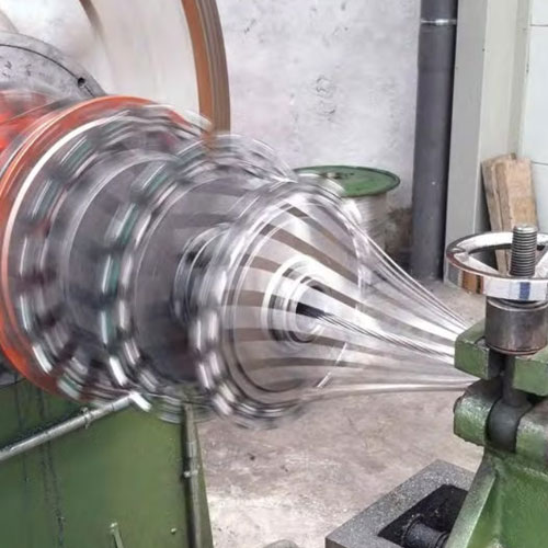 Cable Almelec Aster Conductor - Image 4