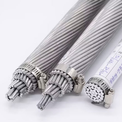 Cable Almelec Aster Conductor - Image 3
