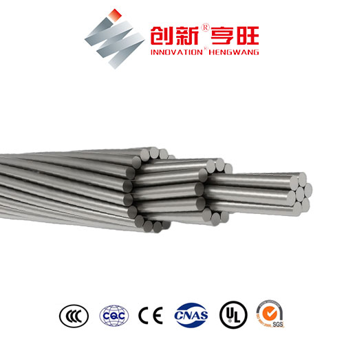 Cable Almelec Aster Conductor - Image 2
