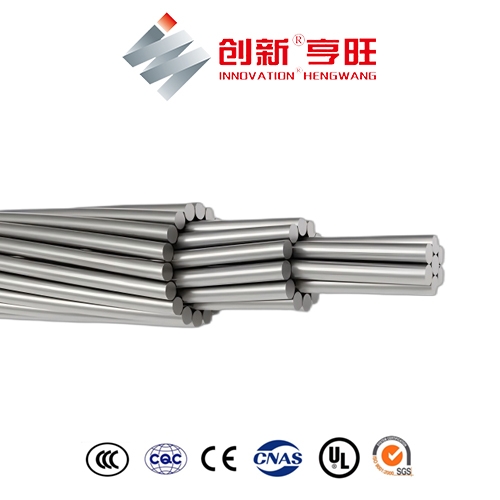 All Aluminum Conductor AAC