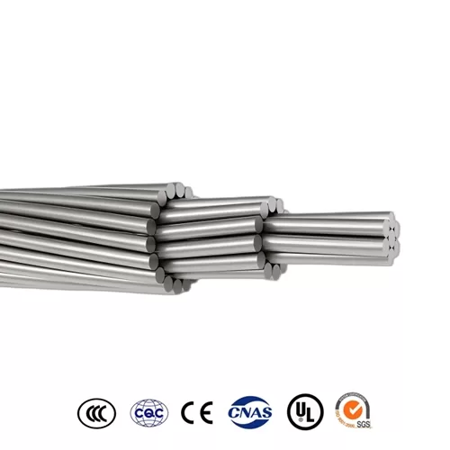All Aluminum Conductor AAC