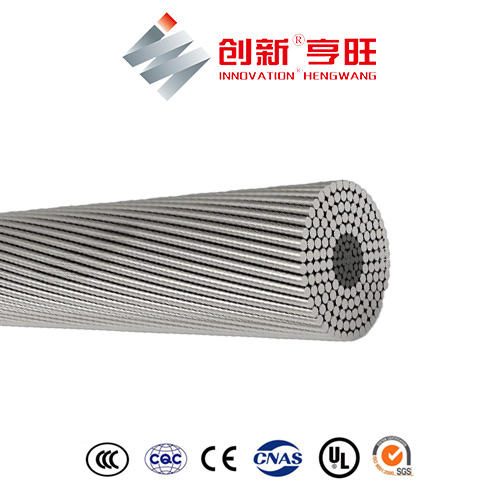 AACSR AACSR/AW Conductor