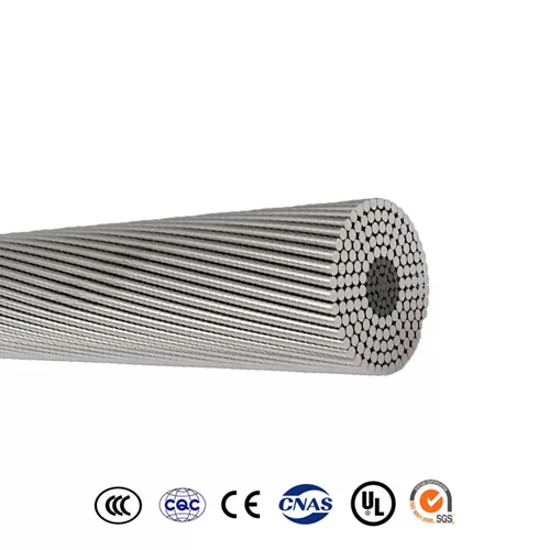AACSR AACSR/AW Conductor