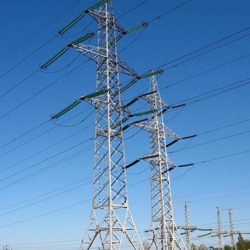 Cable Almelec Aster Conductor - Image 5