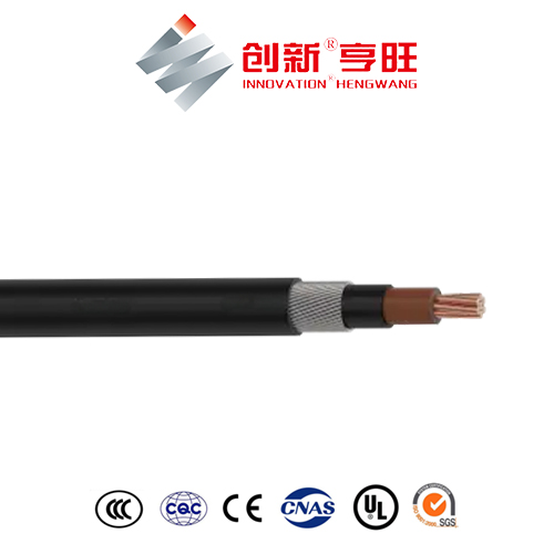 Armoured Cable SWA & AWA - Image 3