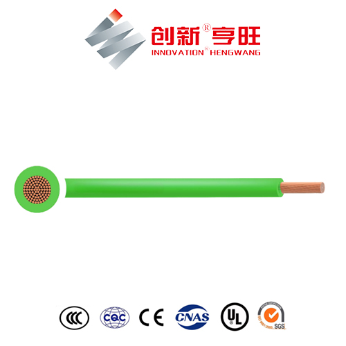 Automotive Cable - Image 2