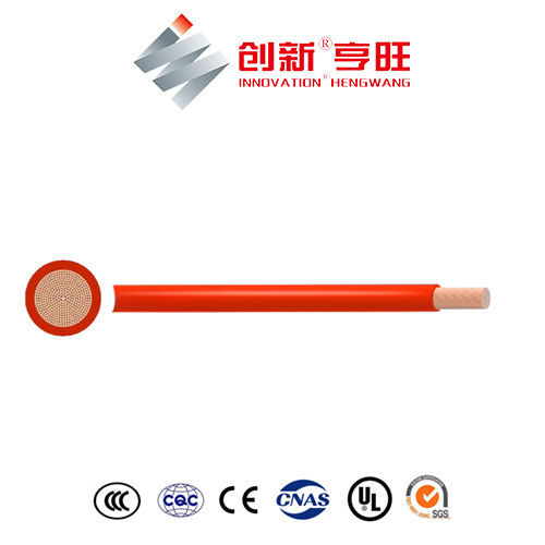 Automotive Cable - Image 3