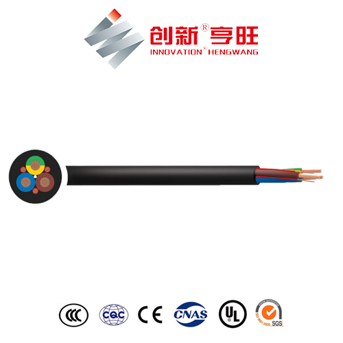 Automotive Cable - Image 4