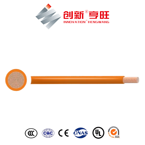 Automotive Cable - Image 5