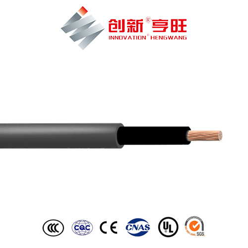 Automotive Cable