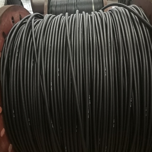 Concentric Cable - Peru Market - Image 5