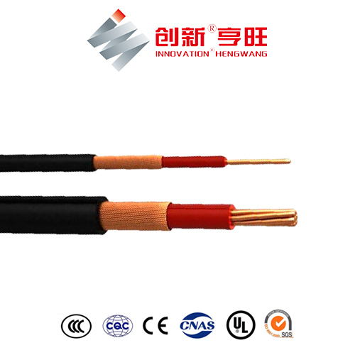 Concentric Cable - Peru Market - Image 3