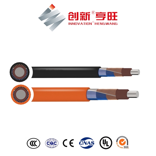 Concentric and Split Concentric Cables-BS - Image 3