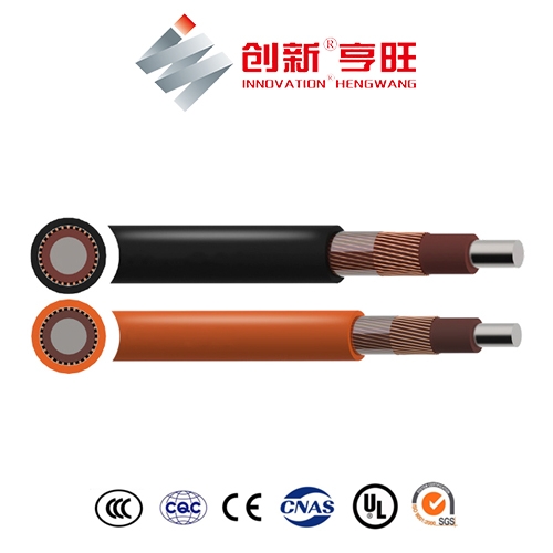 Concentric and Split Concentric Cables-BS - Image 4