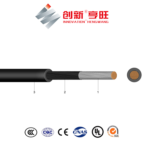 H01N2-E Welding Cable - Image 3