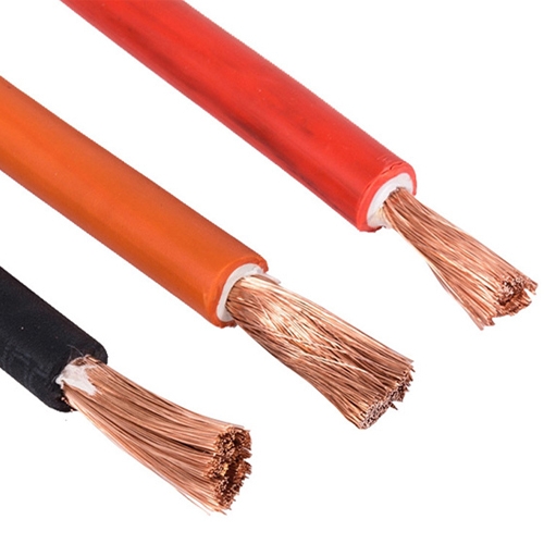 H01N2-E Welding Cable - Image 5