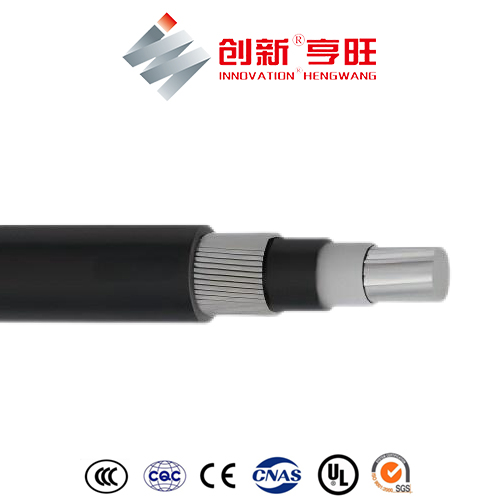 Low Voltage Cables/LV Power Cables - Image 2