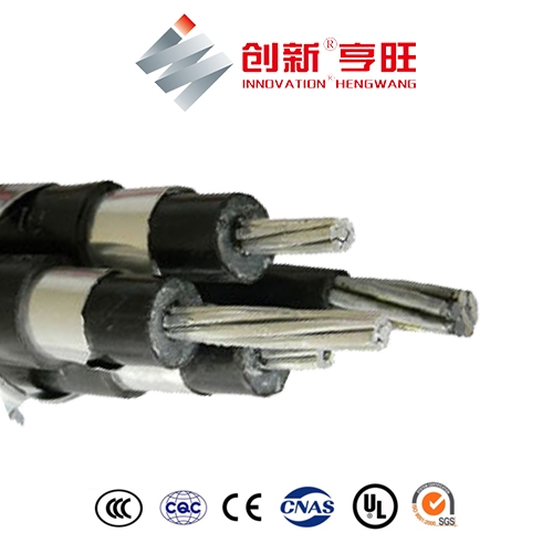MV ABC Wire SANS 1713 - Image 2