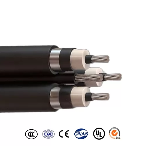 NA2XSA2Y-S Cable - Image 2