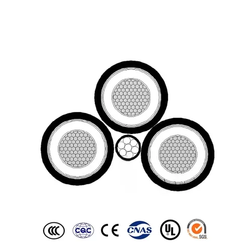 NA2XSA2Y-S Cable - Image 3