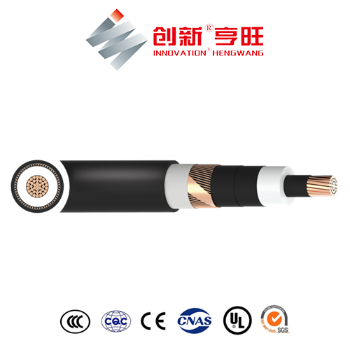 Railway & Metro Cable - Image 3