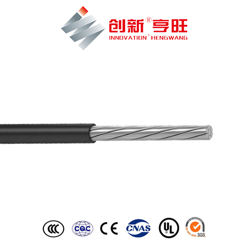 SIP-3 SIPn-3 AAsXS AAsXSn Cable