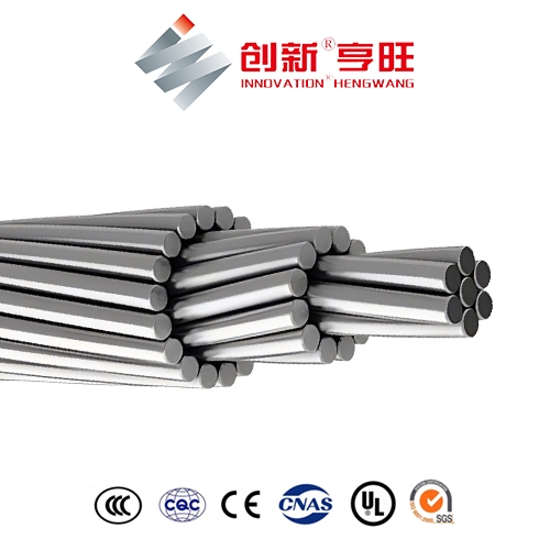 TACSR TACSR/AW Conductor