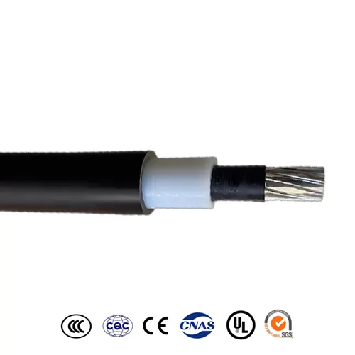 Tree Wire Spacer Cable - Image 2