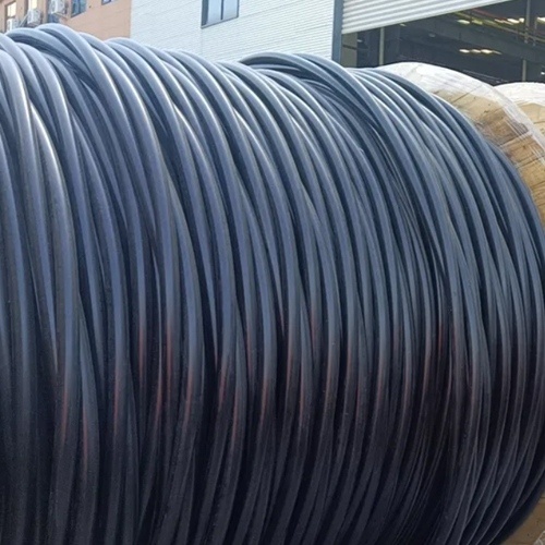 Tree Wire Spacer Cable - Image 5