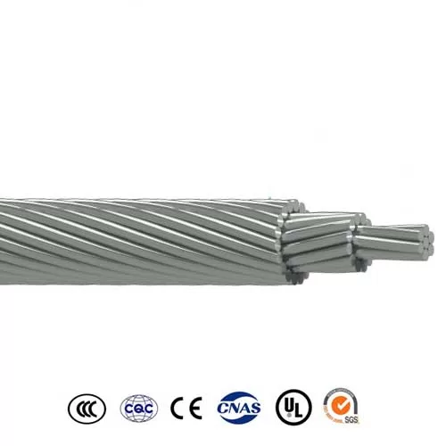 AL59 - AAAC - Image 2