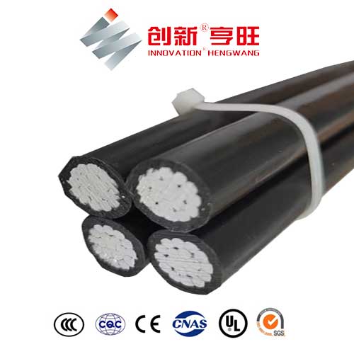 E-A2Y Cable - Image 3