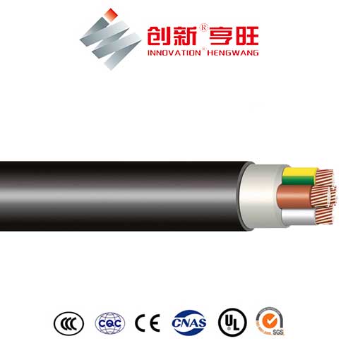 E-Y2Y Cable