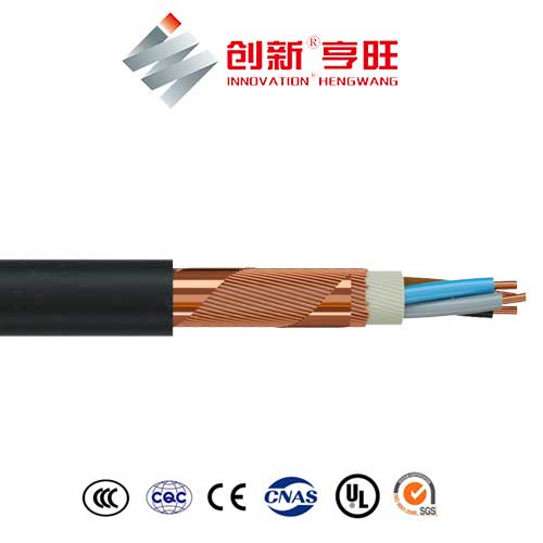 E-YCY Cable