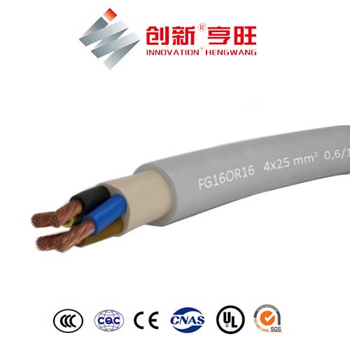 FG16OR16 - Image 3