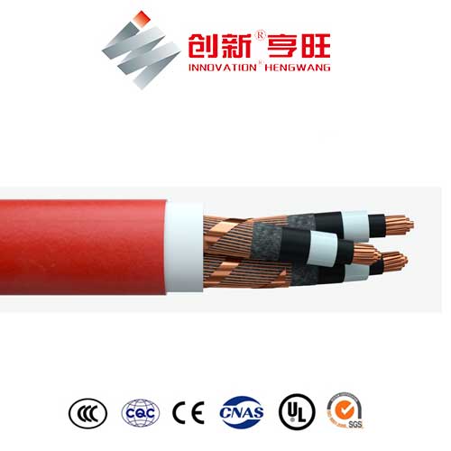 N2XSEY Cable