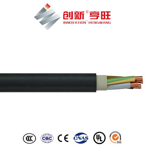 (N)2XY Cable