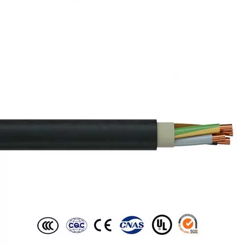 (N)2XY Cable