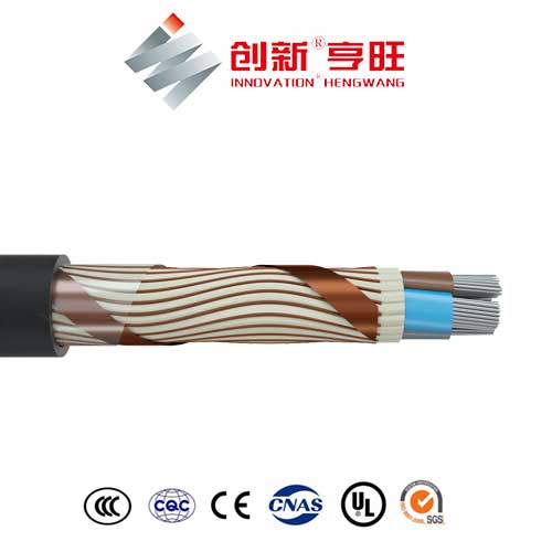 NAYCWY Cable - Image 3