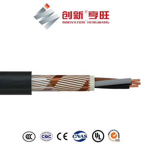 NYCY Cable - Image 3
