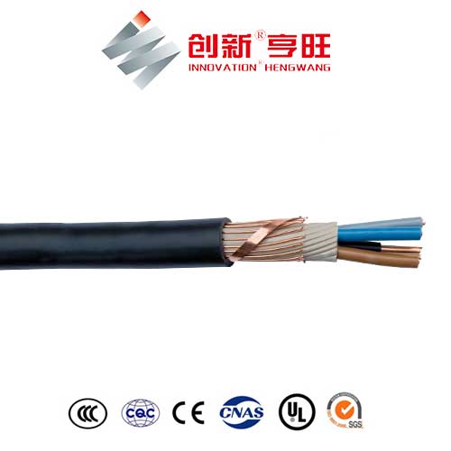 NYCY Cable