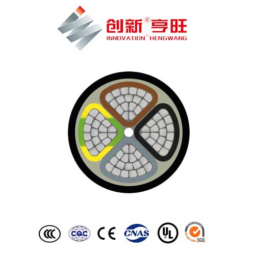 E-AY2Y Cable - Image 3