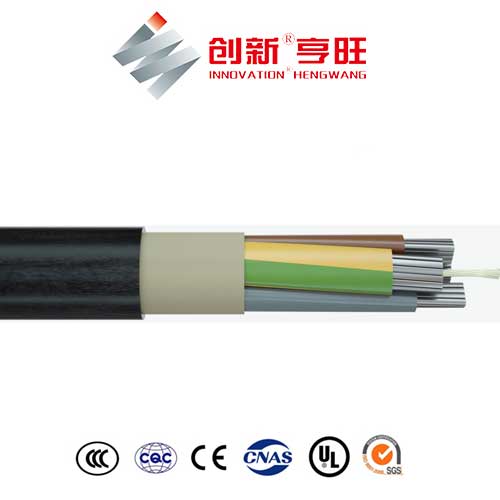 E-AY2Y Cable