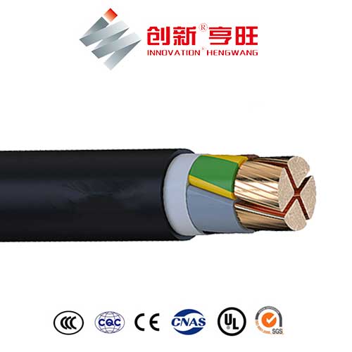 (N)2XY Cable - Image 3