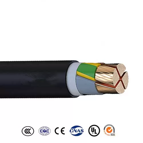 (N)2XY Cable - Image 3