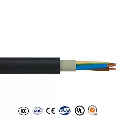 NYY Cable