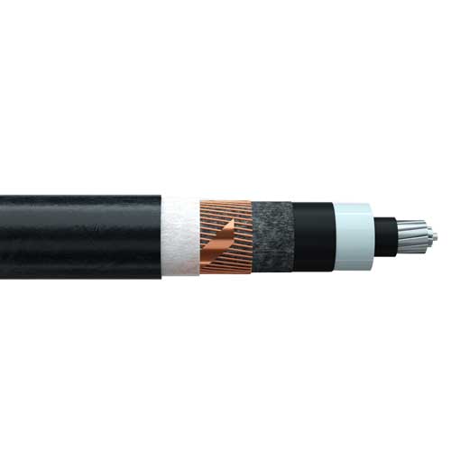 NA2XS(F)2Y Cable