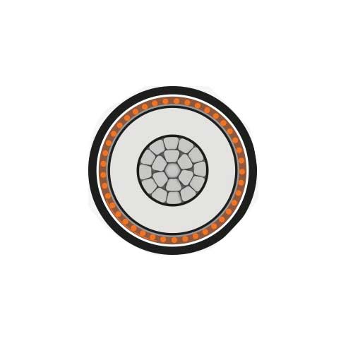 NA2XS(F)2Y Cable - Image 2