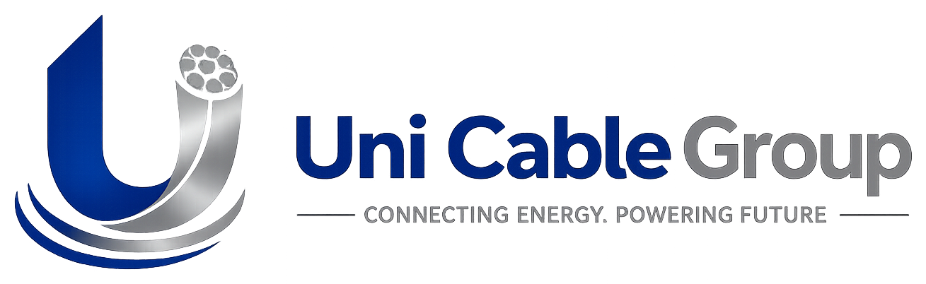 Uni Cable Group